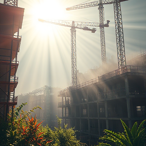 ConstructionProject.jpg