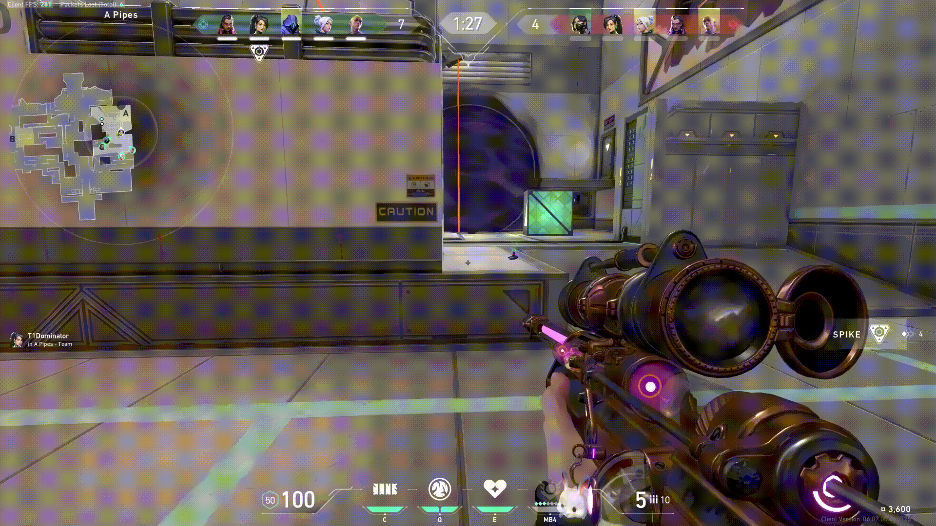 GoodbyeGekko.gif