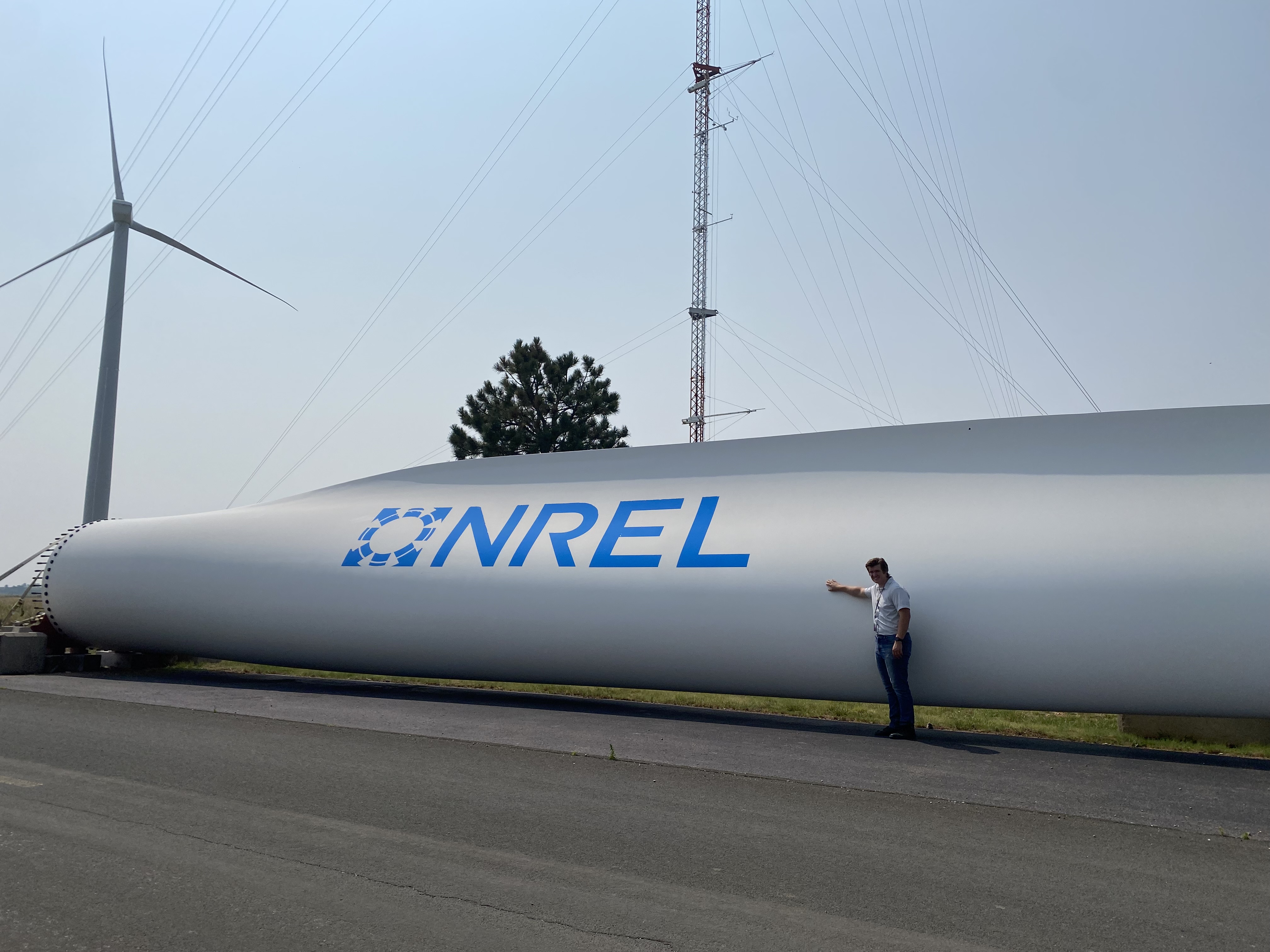 NRELWindTurbine.jpg