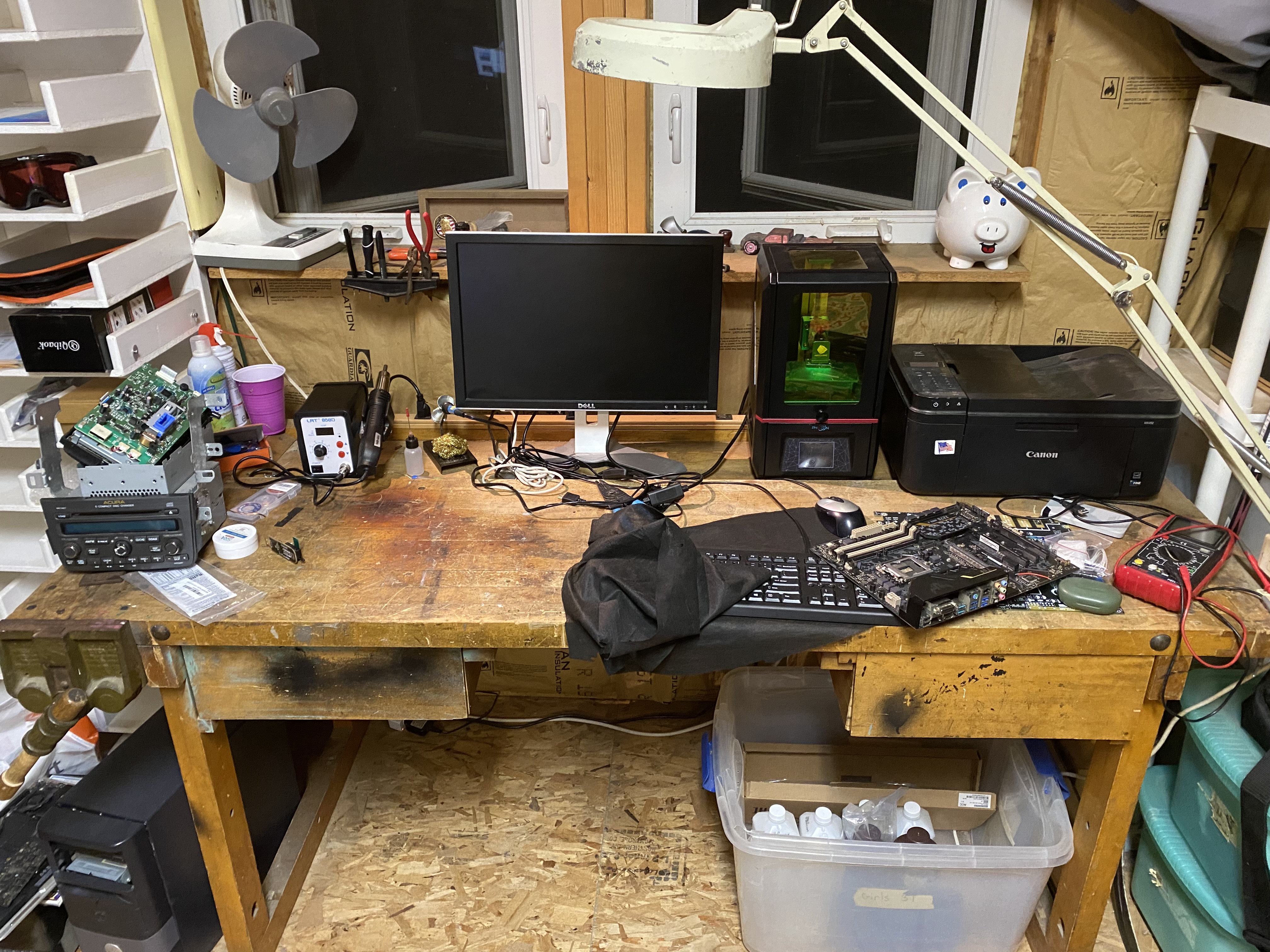 Workbench.jpg